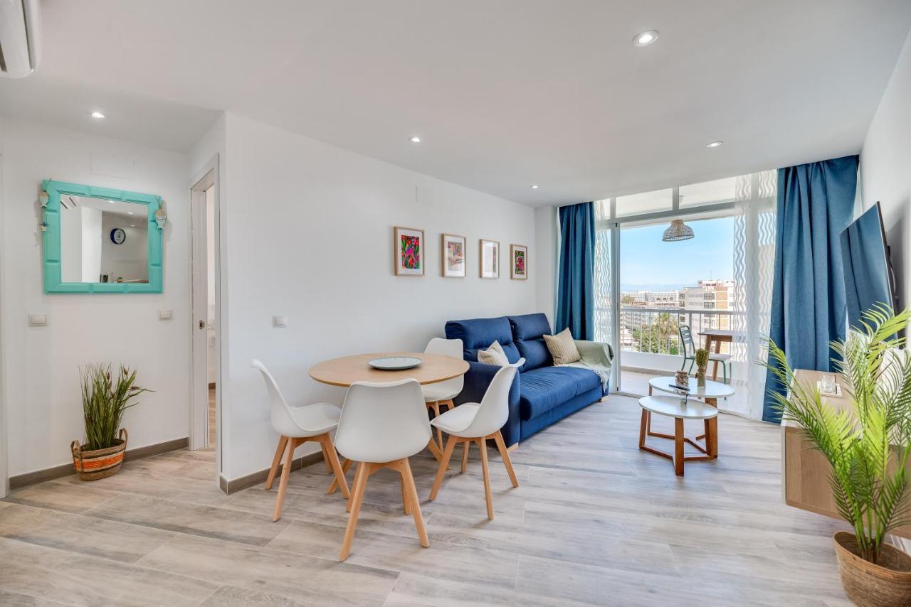 Appartement Vb Diana 1br Marina & Sea Views