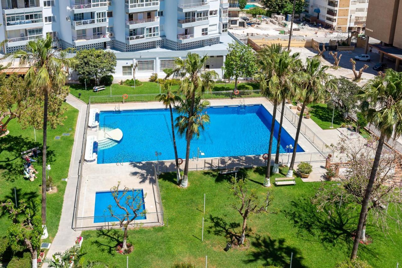Appartement Vb Diana 1br Marina & Sea Views *